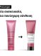 SERIE EXPERT PRO LONGER ΘΕΡΜΟΠΡΟΣΤΑΤΕΥΤΙΚΗ KΡΕΜΑ ΚΑΤΑ ΤΗΣ ΨΑΛΙΔΑΣ 10