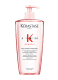 GENESIS REFILLABLE ΣΑΜΠΟΥΑΝ BAIN HYDRA-FORTIFIANT ΓΙΑ ΑΔΥΝΑΜΑ ΜΑΛΛΙΑ 1