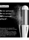 L’ORÉAL PROFESSIONNEL STEAMPOD 4.0 ΙΣΙΩΤΙΚΗ ΠΡΕΣΑ ΑΤΜΟΥ 5