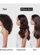 L’ORÉAL PROFESSIONNEL STEAMPOD 4.0 ΙΣΙΩΤΙΚΗ ΠΡΕΣΑ ΑΤΜΟΥ 9