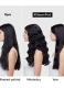 L’ORÉAL PROFESSIONNEL STEAMPOD 4.0 ΙΣΙΩΤΙΚΗ ΠΡΕΣΑ ΑΤΜΟΥ 13