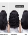 L’ORÉAL PROFESSIONNEL STEAMPOD 4.0 ΙΣΙΩΤΙΚΗ ΠΡΕΣΑ ΑΤΜΟΥ 14