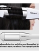 L’ORÉAL PROFESSIONNEL STEAMPOD 4.0 ΙΣΙΩΤΙΚΗ ΠΡΕΣΑ ΑΤΜΟΥ 18