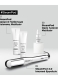 L’ORÉAL PROFESSIONNEL STEAMPOD 4.0 ΙΣΙΩΤΙΚΗ ΠΡΕΣΑ ΑΤΜΟΥ 19