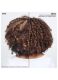 ALL SOFT MEGA CURLS LEAVE-IN ΓΙΑ ΞΗΡA ΣΓΟΥΡA ΜΑΛΛΙA ΜΕ ΜΠOYΚΛΕΣ 5
