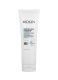 ACIDIC BONDING CONCENTRATE 5-MIN MASK​ ΓΙΑ ΑΝΑΔΟΜΗΣΗ 0