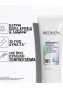 ACIDIC BONDING CONCENTRATE 5-MIN MASK​ ΓΙΑ ΑΝΑΔΟΜΗΣΗ 4