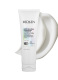 ACIDIC BONDING CONCENTRATE 5-MIN MASK​ ΓΙΑ ΑΝΑΔΟΜΗΣΗ 12