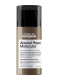 ABSOLUT REPAIR MOLECULAR LEAVE-IN ΜΑΣΚΑ ΜΟΡΙΑΚΗΣ ΕΠΑΝΟΡΘΩΣΗΣ ΓΙΑ ΤΑΛΑΙΠΩΡΗΜΕΝΑ ΜΑΛΛΙΑ 1