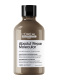 ABSOLUT REPAIR MOLECULAR ΣΑΜΠΟΥΑΝ ΜΟΡΙΑΚΗΣ ΕΠΑΝΟΡΘΩΣΗΣ ΧΩΡΙΣ ΘΕΙΙΚΑ ΑΛΑΤΑ ΓΙΑ ΤΑΛΑΙΠΩΡΗΜΕΝΑ ΜΑΛΛΙΑ  0