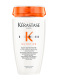 NUTRITIVE BAIN SATIN RICHE ΣΑΜΠΟΥΑΝ ΜΕ ΘΡΕΠΤΙΚΑ ΣΥΣΤΑΤΙΚΑ ΓΙΑ ΠΟΛΥ ΞΗΡΑ ΜΑΛΛΙΑ 0