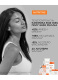NUTRITIVE BAIN SATIN RICHE ΣΑΜΠΟΥΑΝ ΜΕ ΘΡΕΠΤΙΚΑ ΣΥΣΤΑΤΙΚΑ ΓΙΑ ΠΟΛΥ ΞΗΡΑ ΜΑΛΛΙΑ 2