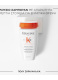 NUTRITIVE BAIN SATIN RICHE ΣΑΜΠΟΥΑΝ ΜΕ ΘΡΕΠΤΙΚΑ ΣΥΣΤΑΤΙΚΑ ΓΙΑ ΠΟΛΥ ΞΗΡΑ ΜΑΛΛΙΑ 13