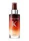 NUTRITIVE 8H MAGIC NIGHT SERUM ΟΡΟΣ ΝΥΚΤΟΣ ΓΙΑ ΕΝΤΑΤΙΚΗ ΘΡΕΨΗ & ΑΝΑΖΩΟΓΟΝΗΣΗ ΤΩΝ ΞΗΡΩΝ ΜΑΛΛΙΩΝ 1