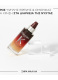 NUTRITIVE 8H MAGIC NIGHT SERUM ΟΡΟΣ ΝΥΚΤΟΣ ΓΙΑ ΕΝΤΑΤΙΚΗ ΘΡΕΨΗ & ΑΝΑΖΩΟΓΟΝΗΣΗ ΤΩΝ ΞΗΡΩΝ ΜΑΛΛΙΩΝ 9