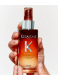 NUTRITIVE 8H MAGIC NIGHT SERUM ΟΡΟΣ ΝΥΚΤΟΣ ΓΙΑ ΕΝΤΑΤΙΚΗ ΘΡΕΨΗ & ΑΝΑΖΩΟΓΟΝΗΣΗ ΤΩΝ ΞΗΡΩΝ ΜΑΛΛΙΩΝ 14