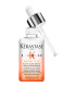 NUTRITIVE SERUM ΟΡΟΣ ΚΑΤΑ ΤΗΣ ΨΑΛΙΔΑΣ ΓΙΑ ΞΗΡΑ ΜΑΛΛΙΑ 1