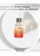 NUTRITIVE SERUM ΟΡΟΣ ΚΑΤΑ ΤΗΣ ΨΑΛΙΔΑΣ ΓΙΑ ΞΗΡΑ ΜΑΛΛΙΑ 11