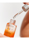 NUTRITIVE SERUM ΟΡΟΣ ΚΑΤΑ ΤΗΣ ΨΑΛΙΔΑΣ ΓΙΑ ΞΗΡΑ ΜΑΛΛΙΑ 16