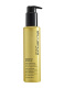 ESSENCE ABSOLUE EΛΑΙΟ ΣΕ ΜΟΡΦΗ ΚΡΕΜΑΣ ΓΙΑ ΘΡΕΨΗ 1
