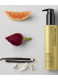 ESSENCE ABSOLUE EΛΑΙΟ ΣΕ ΜΟΡΦΗ ΚΡΕΜΑΣ ΓΙΑ ΘΡΕΨΗ 5