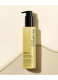 ESSENCE ABSOLUE EΛΑΙΟ ΣΕ ΜΟΡΦΗ ΚΡΕΜΑΣ ΓΙΑ ΘΡΕΨΗ 9