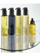 ESSENCE ABSOLUE EΛΑΙΟ ΣΕ ΜΟΡΦΗ ΚΡΕΜΑΣ ΓΙΑ ΘΡΕΨΗ 13