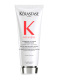 PREMIERE CONDITIONER FLUIDITE REPARATEUR ΓΙΑ ΤΑΛΑΙΠΩΡΗΜΕΝΑ ΜΑΛΛΙΑ 1