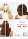 PREMIERE CONDITIONER FLUIDITE REPARATEUR ΓΙΑ ΤΑΛΑΙΠΩΡΗΜΕΝΑ ΜΑΛΛΙΑ 5