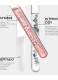 PREMIERE CONDITIONER FLUIDITE REPARATEUR ΓΙΑ ΤΑΛΑΙΠΩΡΗΜΕΝΑ ΜΑΛΛΙΑ 10