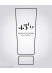 PREMIERE CONDITIONER FLUIDITE REPARATEUR ΓΙΑ ΤΑΛΑΙΠΩΡΗΜΕΝΑ ΜΑΛΛΙΑ 14