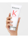 PREMIERE CONDITIONER FLUIDITE REPARATEUR ΓΙΑ ΤΑΛΑΙΠΩΡΗΜΕΝΑ ΜΑΛΛΙΑ 17