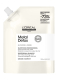 SERIE EXPERT METAL DETOX ΣΑΜΠΟΥΑΝ REFILL 1
