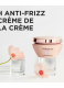 GLOSS ABSOLU MASK CRÉME ΕΝΥΔΑΤΙΚΗ ΜΑΣΚΑ ΛΑΜΨΗΣ 4