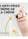 GLOSS ABSOLU BAIN CRÉME ΕΝΥΔΑΤΙΚΟ ΣΑΜΠΟΥΑΝ ΛΑΜΨΗΣ 4