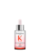 GENESIS CURE SERUM ANTI-CHUTE FORTIFIANT ΚΑΘΗΜΕΡΙΝΟΣ ΕΝΔΥΝΑΜΩΤΙΚΟΣ ΟΡΟΣ ΚΑΤΑ ΤΗΣ ΤΡΙΧΟΠΤΩΣΗΣ 0