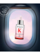GENESIS CURE SERUM ANTI-CHUTE FORTIFIANT ΚΑΘΗΜΕΡΙΝΟΣ ΕΝΔΥΝΑΜΩΤΙΚΟΣ ΟΡΟΣ ΚΑΤΑ ΤΗΣ ΤΡΙΧΟΠΤΩΣΗΣ 1