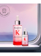 GENESIS CURE SERUM ANTI-CHUTE FORTIFIANT ΚΑΘΗΜΕΡΙΝΟΣ ΕΝΔΥΝΑΜΩΤΙΚΟΣ ΟΡΟΣ ΚΑΤΑ ΤΗΣ ΤΡΙΧΟΠΤΩΣΗΣ 2