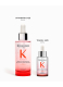 GENESIS CURE SERUM ANTI-CHUTE FORTIFIANT ΚΑΘΗΜΕΡΙΝΟΣ ΕΝΔΥΝΑΜΩΤΙΚΟΣ ΟΡΟΣ ΚΑΤΑ ΤΗΣ ΤΡΙΧΟΠΤΩΣΗΣ 5