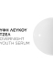 CHRONOLOGISTE OVERNIGHT YOUTH SERUM ΟΡΟΣ ΝΥΚΤΟΣ 2