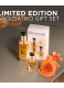 ELIXIR ULTIME GIFT SET 5