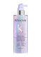 BLOND ABSOLU BLONDE GUARD ΕΝΥΔΑΤΙΚΗ ΠΡΟΣΤΑΣΙΑ ΧΩΡΙΣ ΞΕΒΓΑΛΜΑ 0