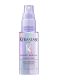 BLOND ABSOLU BLONDE GUARD ΕΝΥΔΑΤΙΚΗ ΠΡΟΣΤΑΣΙΑ ΧΩΡΙΣ ΞΕΒΓΑΛΜΑ 0