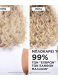 BLOND ABSOLU BLONDE GUARD ΕΝΥΔΑΤΙΚΗ ΠΡΟΣΤΑΣΙΑ ΧΩΡΙΣ ΞΕΒΓΑΛΜΑ 2