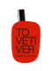 TO VETIVER EAU DE PARFUM 0