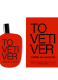 TO VETIVER EAU DE PARFUM 1
