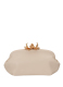 ΓΥΝΑΙΚΕΙΑ ΤΣΑΝΤΑ CLUTCH 1