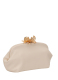 ΓΥΝΑΙΚΕΙΑ ΤΣΑΝΤΑ CLUTCH 2