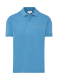 ΑΝΔΡΙΚΗ ΜΠΛΟΥΖΑ POLO 2