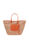 ΓΥΝΑΙΚΕΙΑ ΤΣΑΝΤΑ ΩΜΟΥ LE PLIAGE COLLECTION L BASKET 0